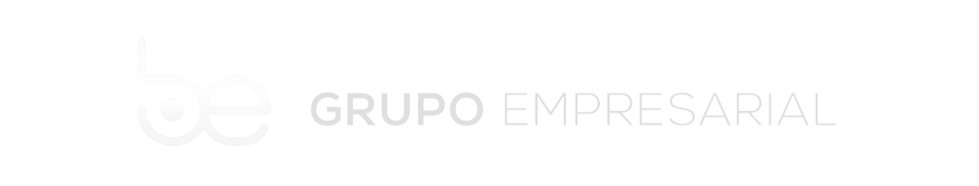 footer-logo